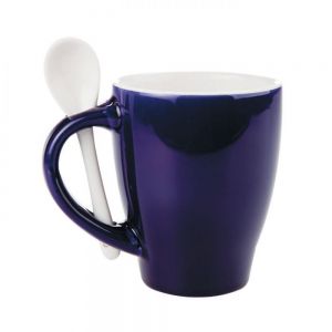 TAZA LONDON personalizada